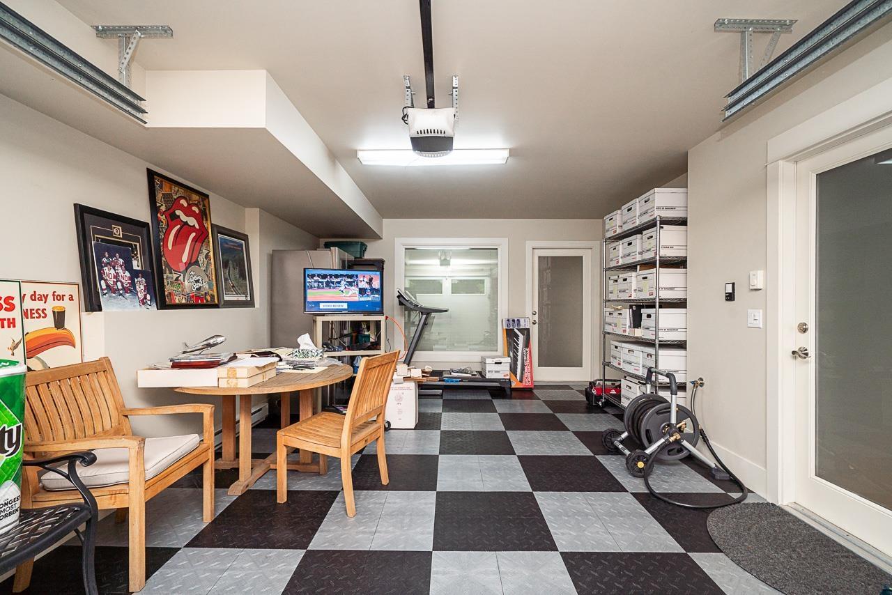 528 2580 Langdon Street, Abbotsford, British Columbia  V2T 0A9 - Photo 31 - R3161411