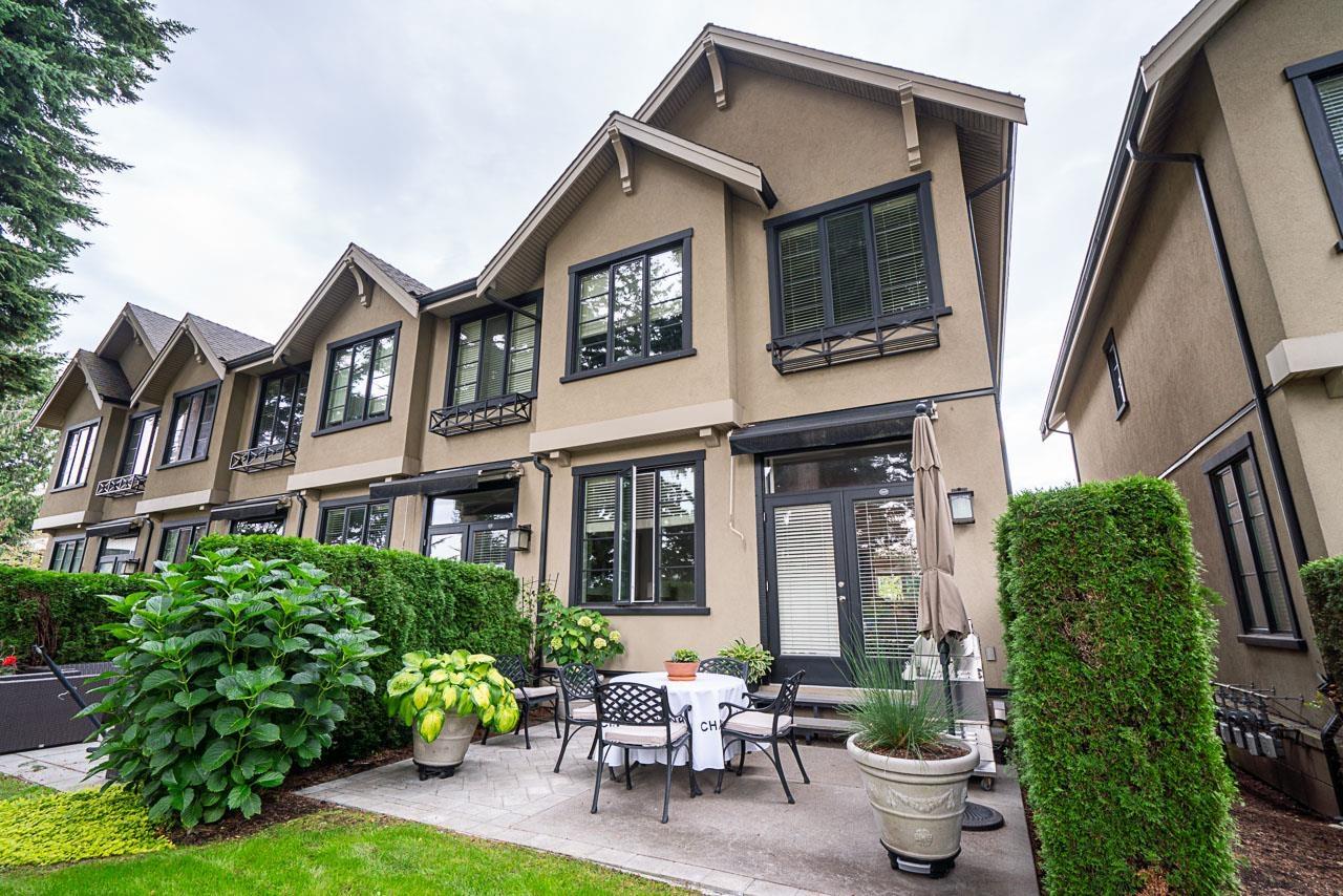 528 2580 Langdon Street, Abbotsford, British Columbia  V2T 0A9 - Photo 27 - R3161411