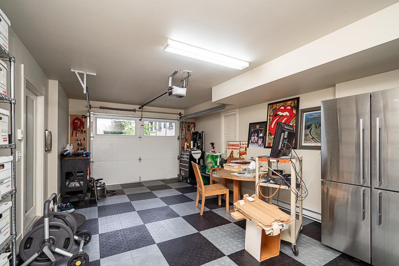 528 2580 Langdon Street, Abbotsford, British Columbia  V2T 0A9 - Photo 29 - R3161411