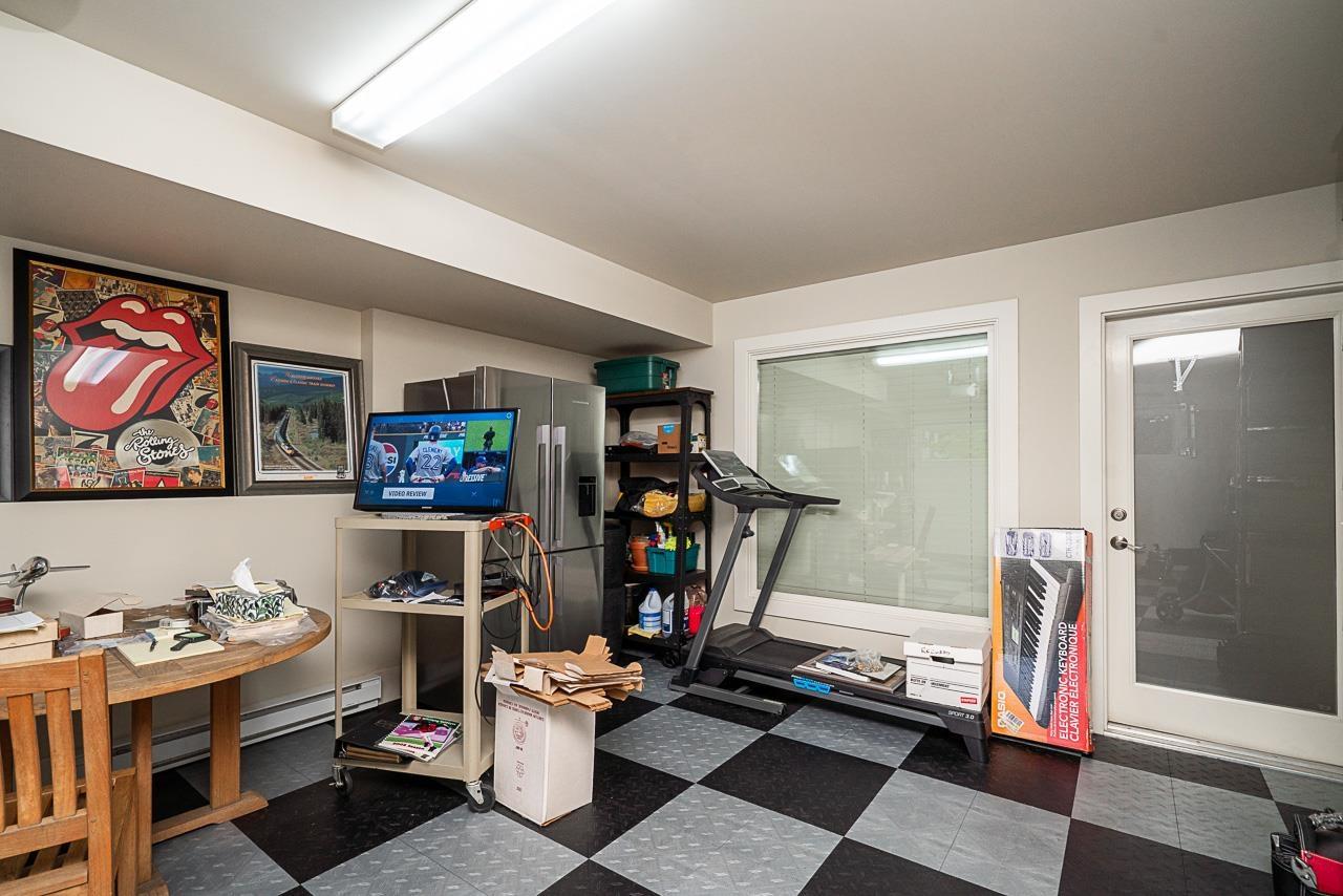 528 2580 Langdon Street, Abbotsford, British Columbia  V2T 0A9 - Photo 30 - R3161411