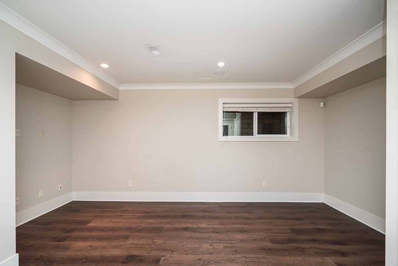 528 2580 Langdon Street, Abbotsford, British Columbia  V2T 0A9 - Photo 32 - R3161411