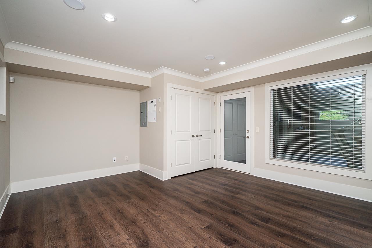 528 2580 Langdon Street, Abbotsford, British Columbia  V2T 0A9 - Photo 33 - R3161411
