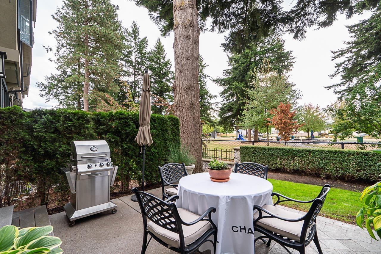 528 2580 Langdon Street, Abbotsford, British Columbia  V2T 0A9 - Photo 26 - R3161411