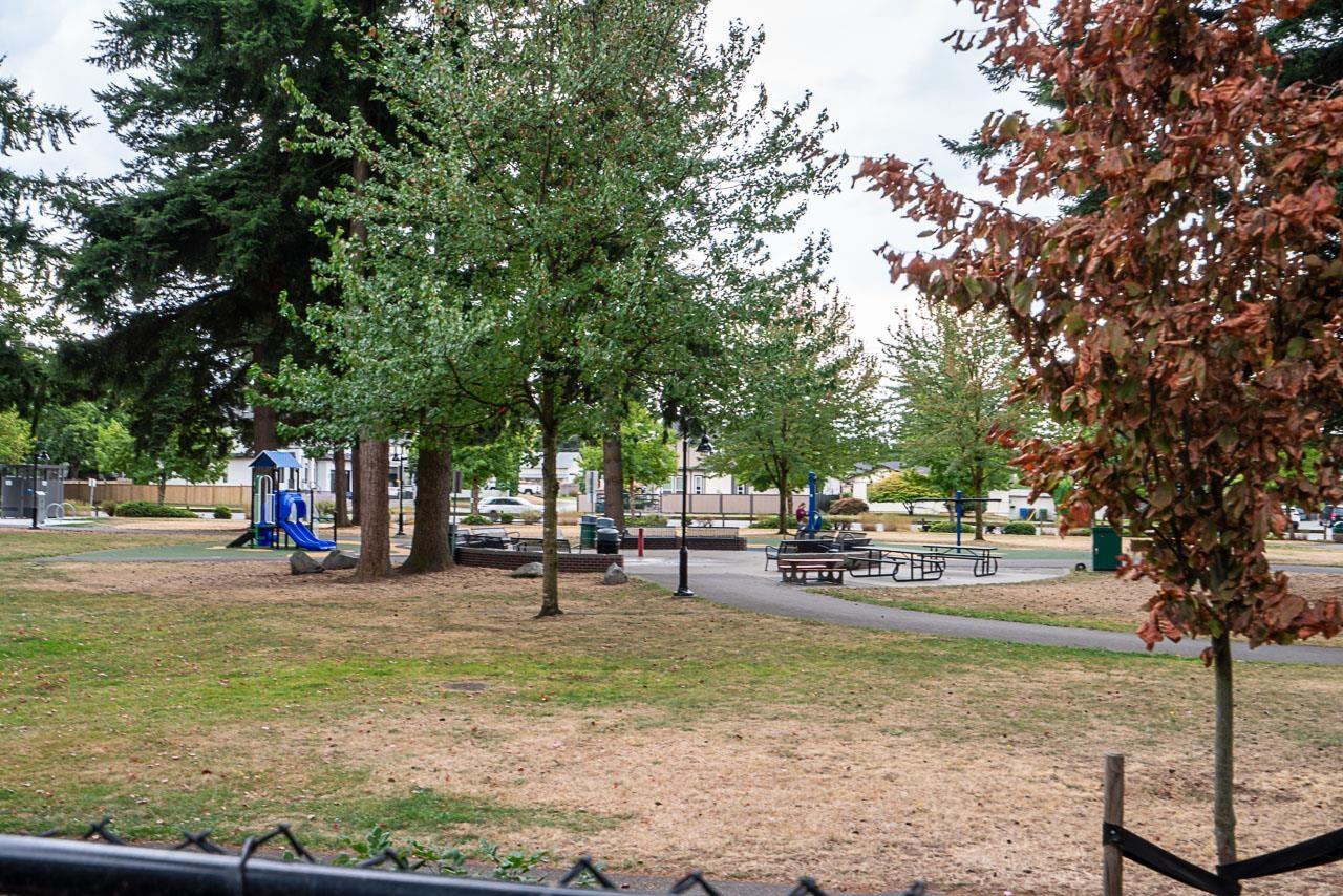 528 2580 Langdon Street, Abbotsford, British Columbia  V2T 0A9 - Photo 28 - R3161411