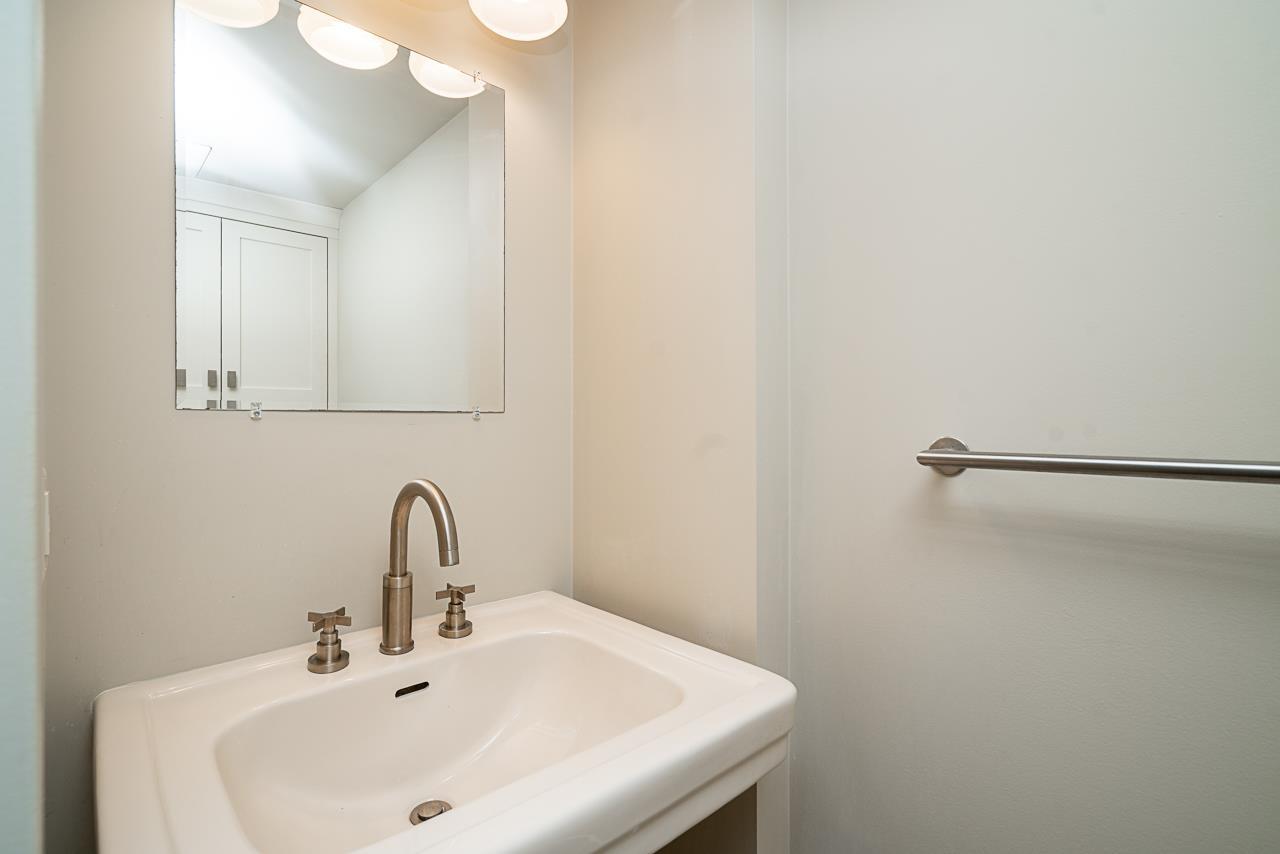 528 2580 Langdon Street, Abbotsford, British Columbia  V2T 0A9 - Photo 36 - R3161411