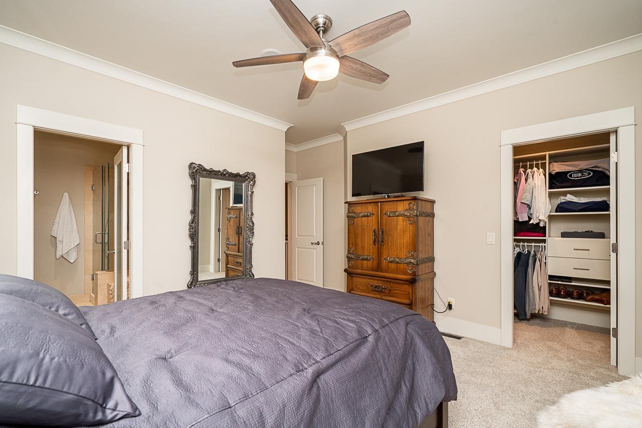 528 2580 Langdon Street, Abbotsford, British Columbia  V2T 0A9 - Photo 15 - R3161411