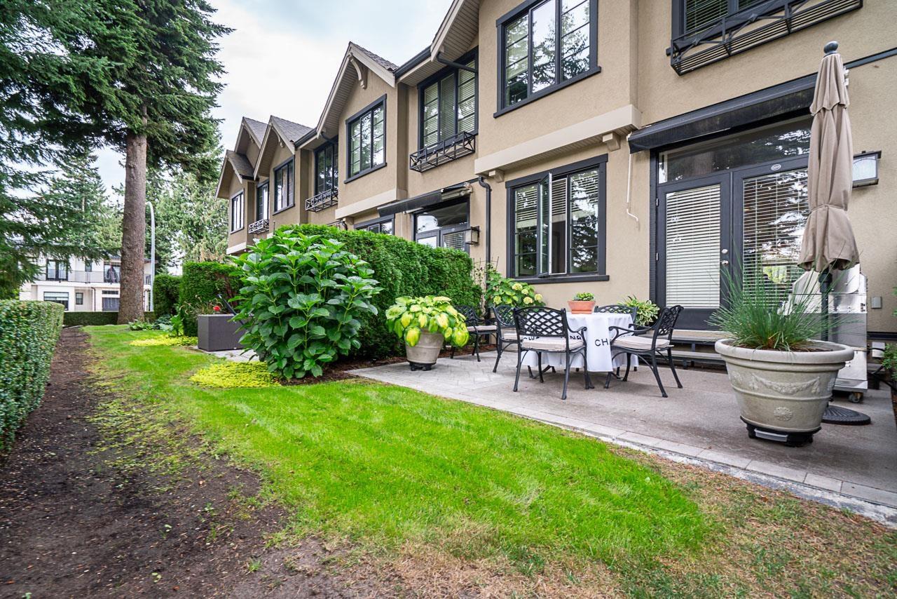 528 2580 Langdon Street, Abbotsford, British Columbia  V2T 0A9 - Photo 24 - R3161411