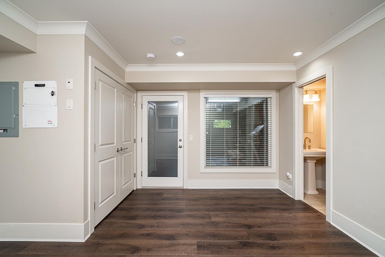 528 2580 Langdon Street, Abbotsford, British Columbia  V2T 0A9 - Photo 35 - R3161411
