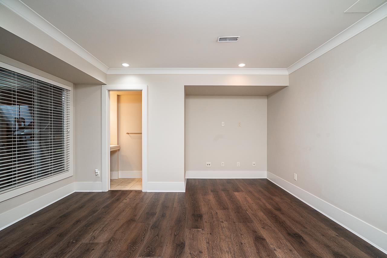 528 2580 Langdon Street, Abbotsford, British Columbia  V2T 0A9 - Photo 34 - R3161411