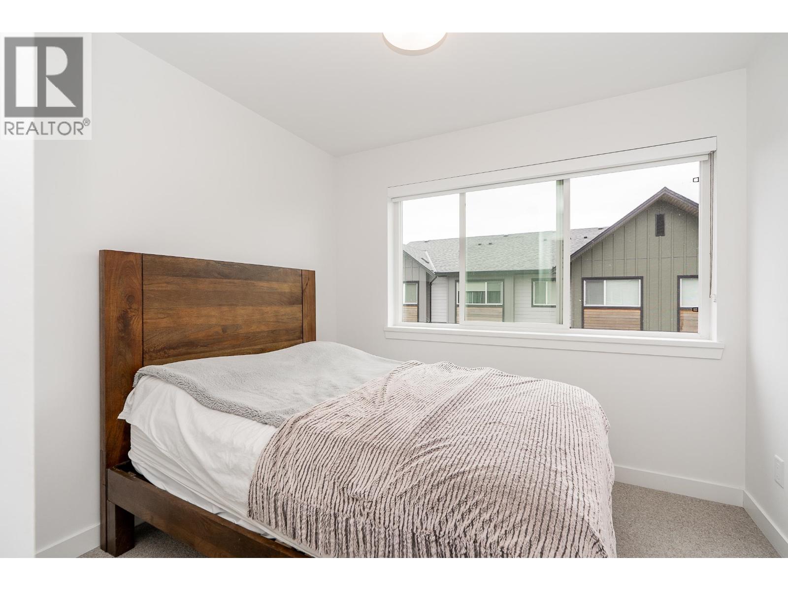 53 4292 Wolf Way, Tsawwassen, British Columbia V4M 0E1 - Photo 5 - R3161339
