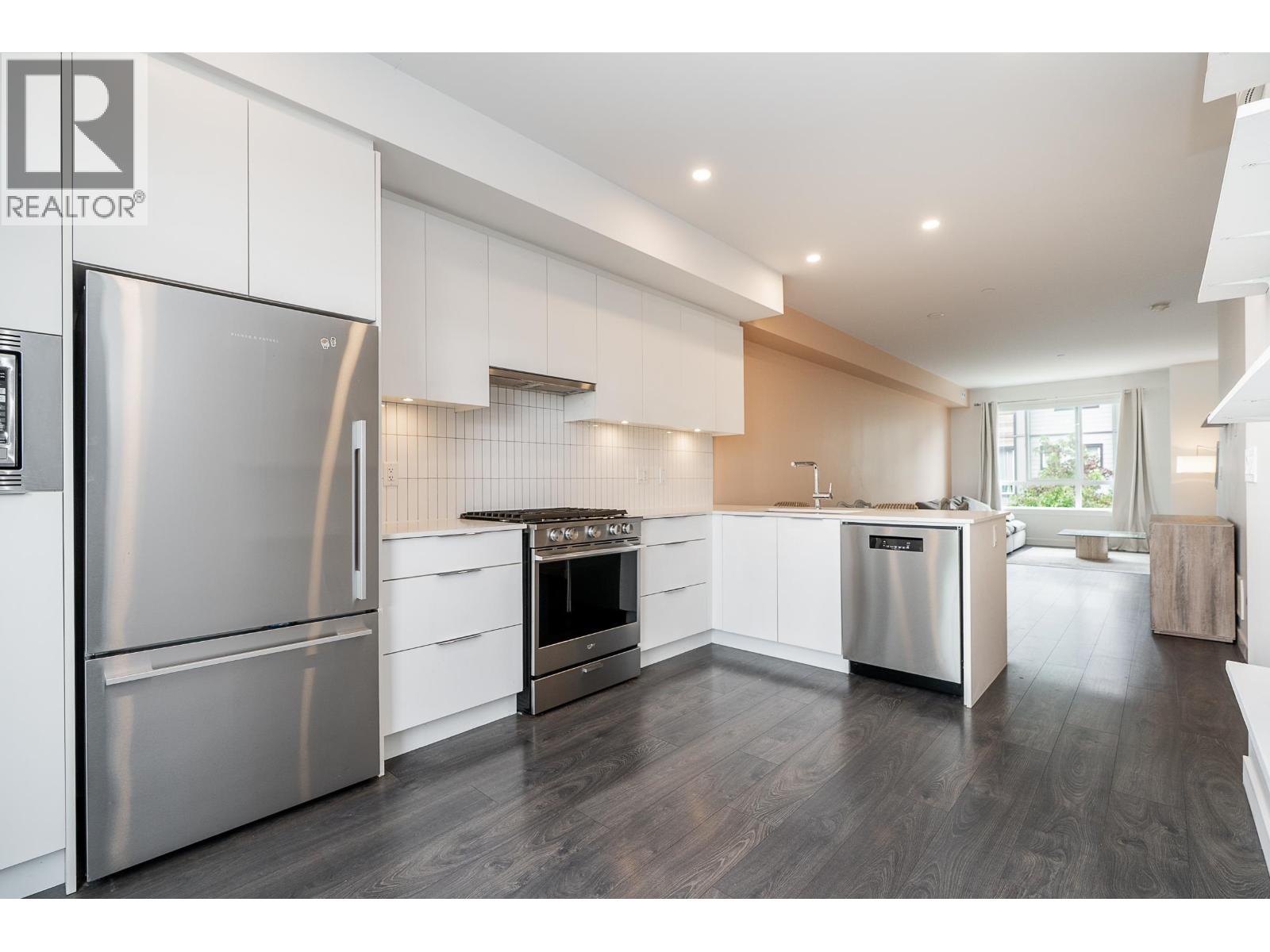 53 4292 WOLF WAY, tsawwassen, British Columbia