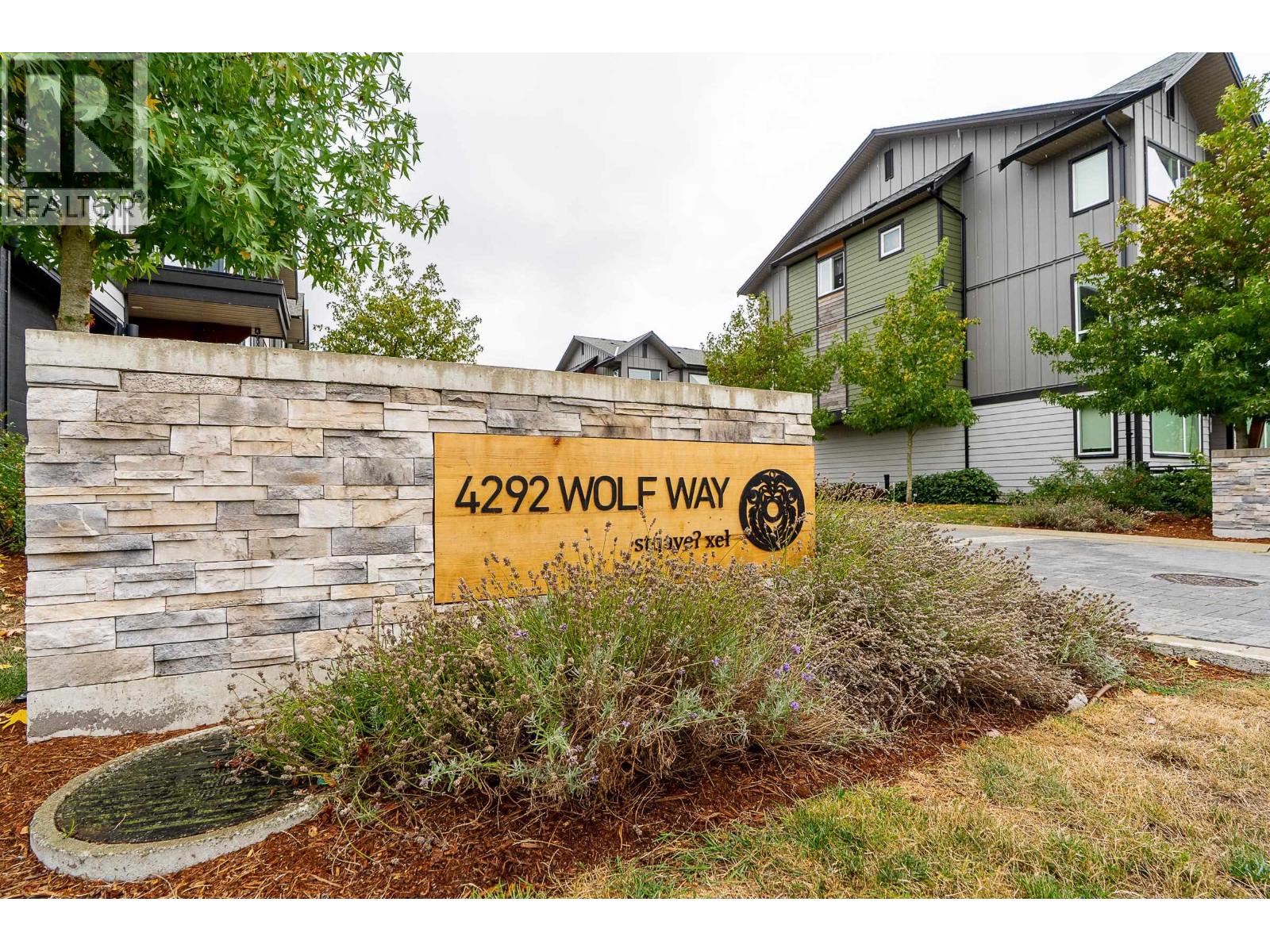 53 4292 Wolf Way, Tsawwassen, British Columbia V4M 0E1 - Photo 3 - R3161339
