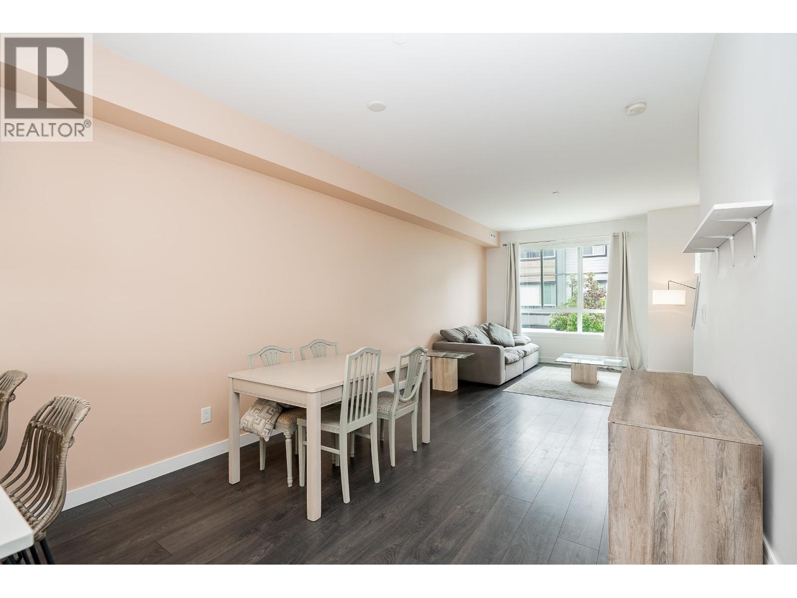 53 4292 Wolf Way, Tsawwassen, British Columbia V4M 0E1 - Photo 10 - R3161339