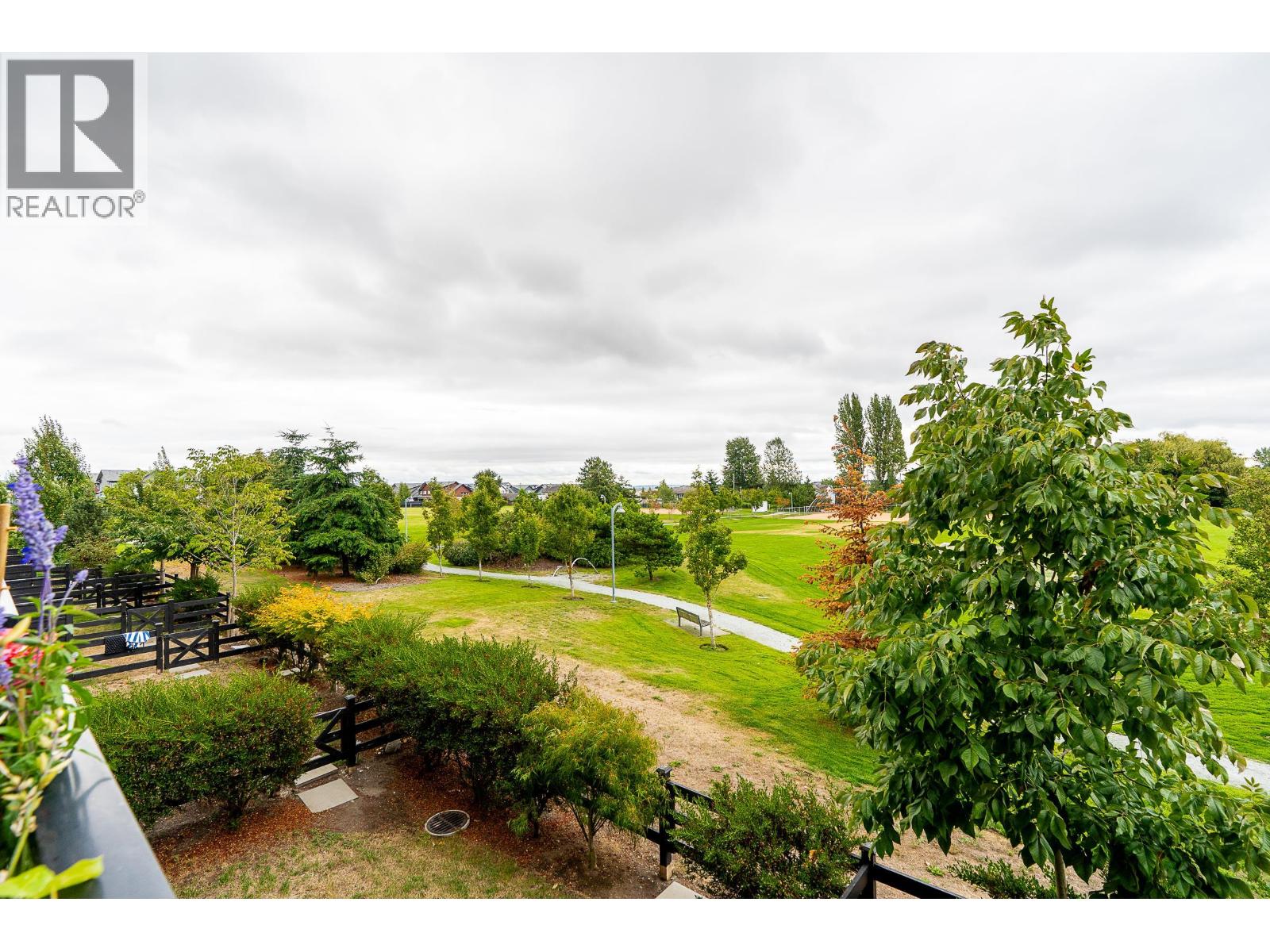 53 4292 Wolf Way, Tsawwassen, British Columbia V4M 0E1 - Photo 19 - R3161339