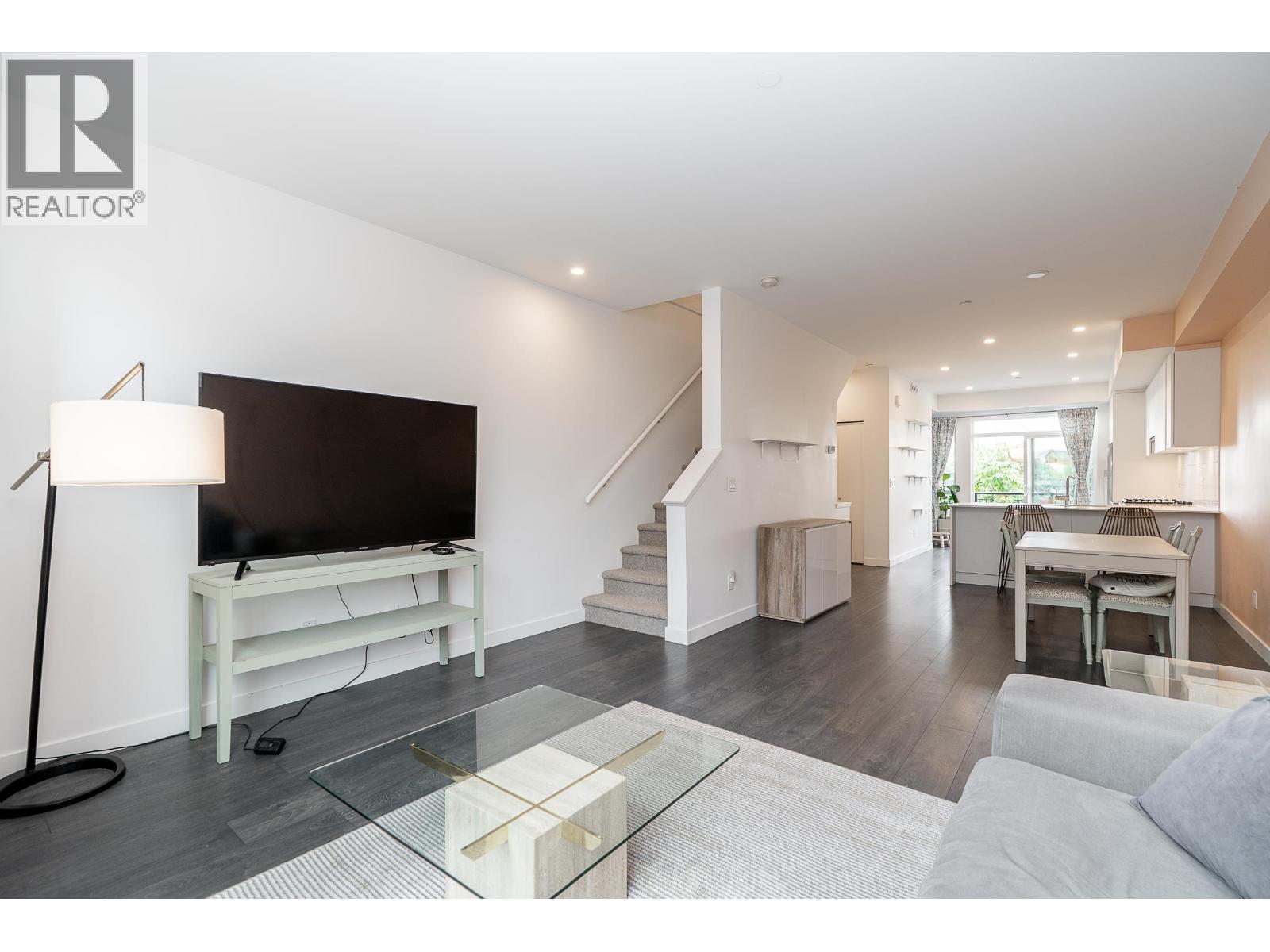53 4292 Wolf Way, Tsawwassen, British Columbia V4M 0E1 - Photo 6 - R3161339
