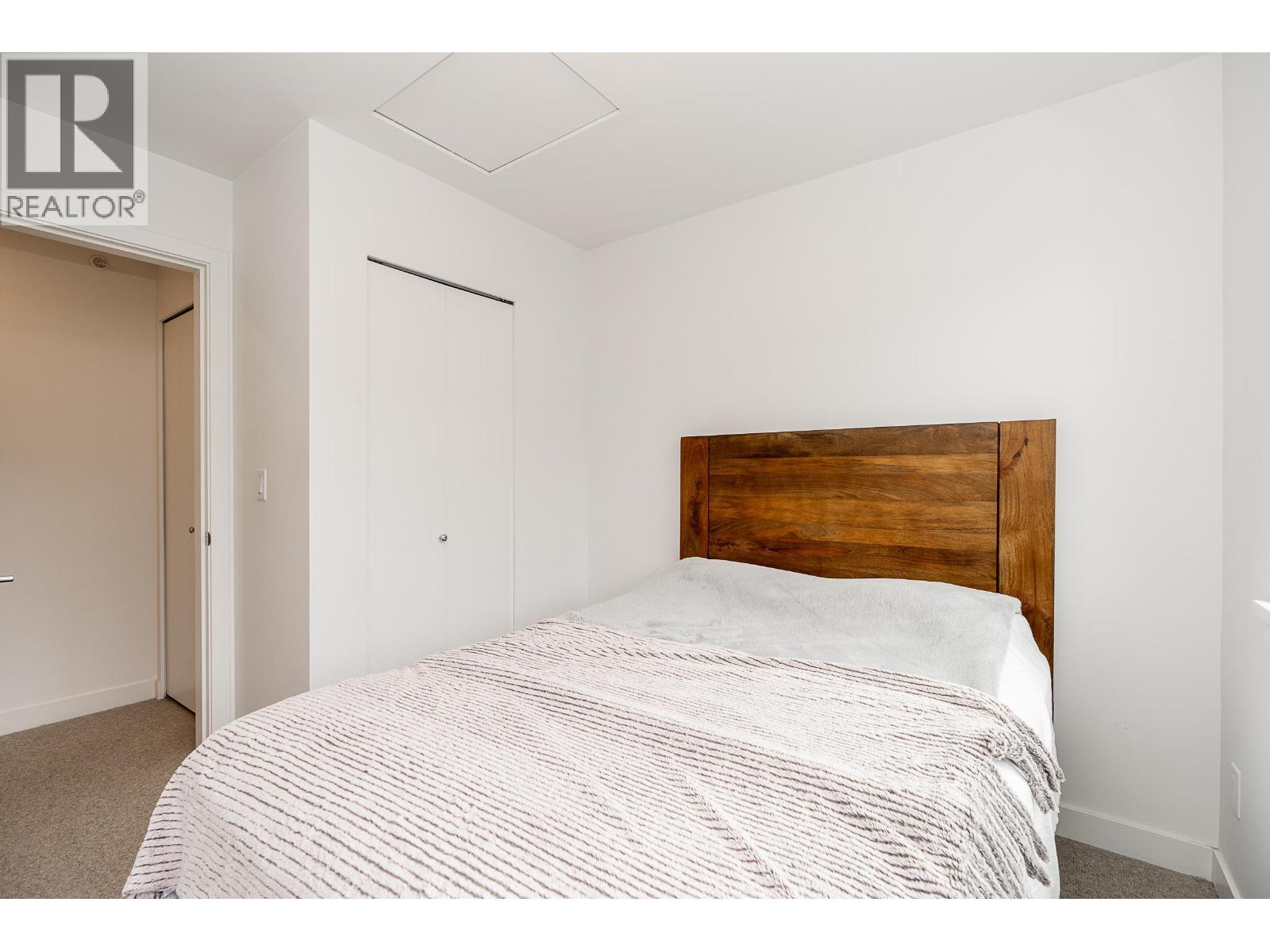 53 4292 Wolf Way, Tsawwassen, British Columbia V4M 0E1 - Photo 7 - R3161339