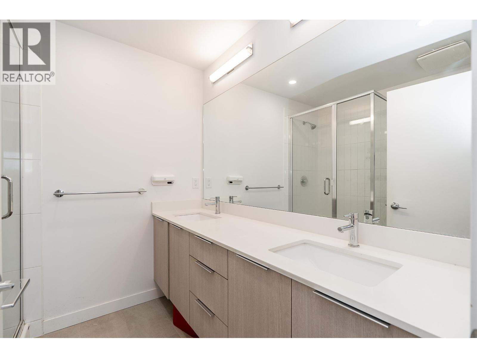 53 4292 Wolf Way, Tsawwassen, British Columbia V4M 0E1 - Photo 14 - R3161339