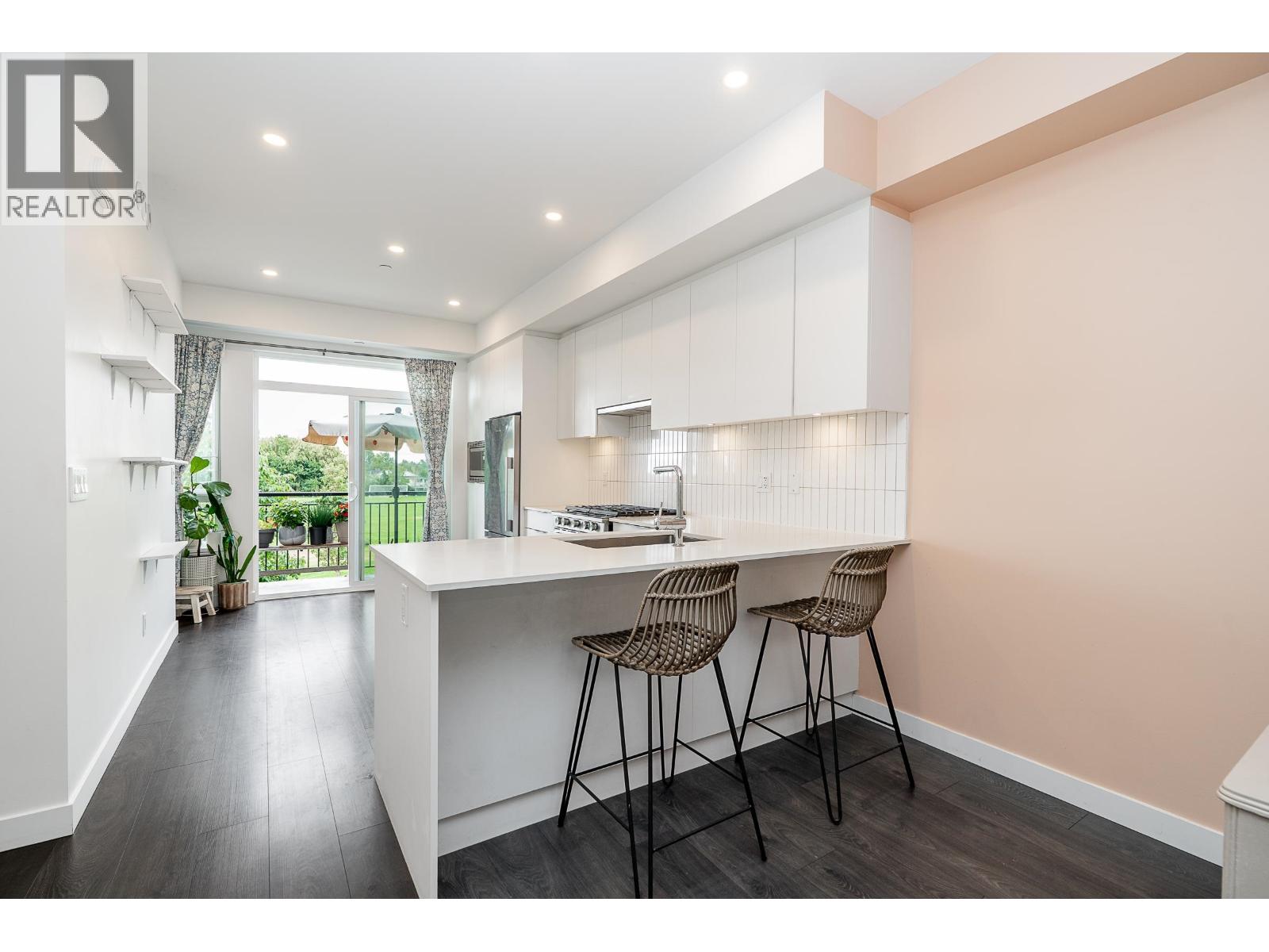 53 4292 Wolf Way, Tsawwassen, British Columbia V4M 0E1 - Photo 12 - R3161339