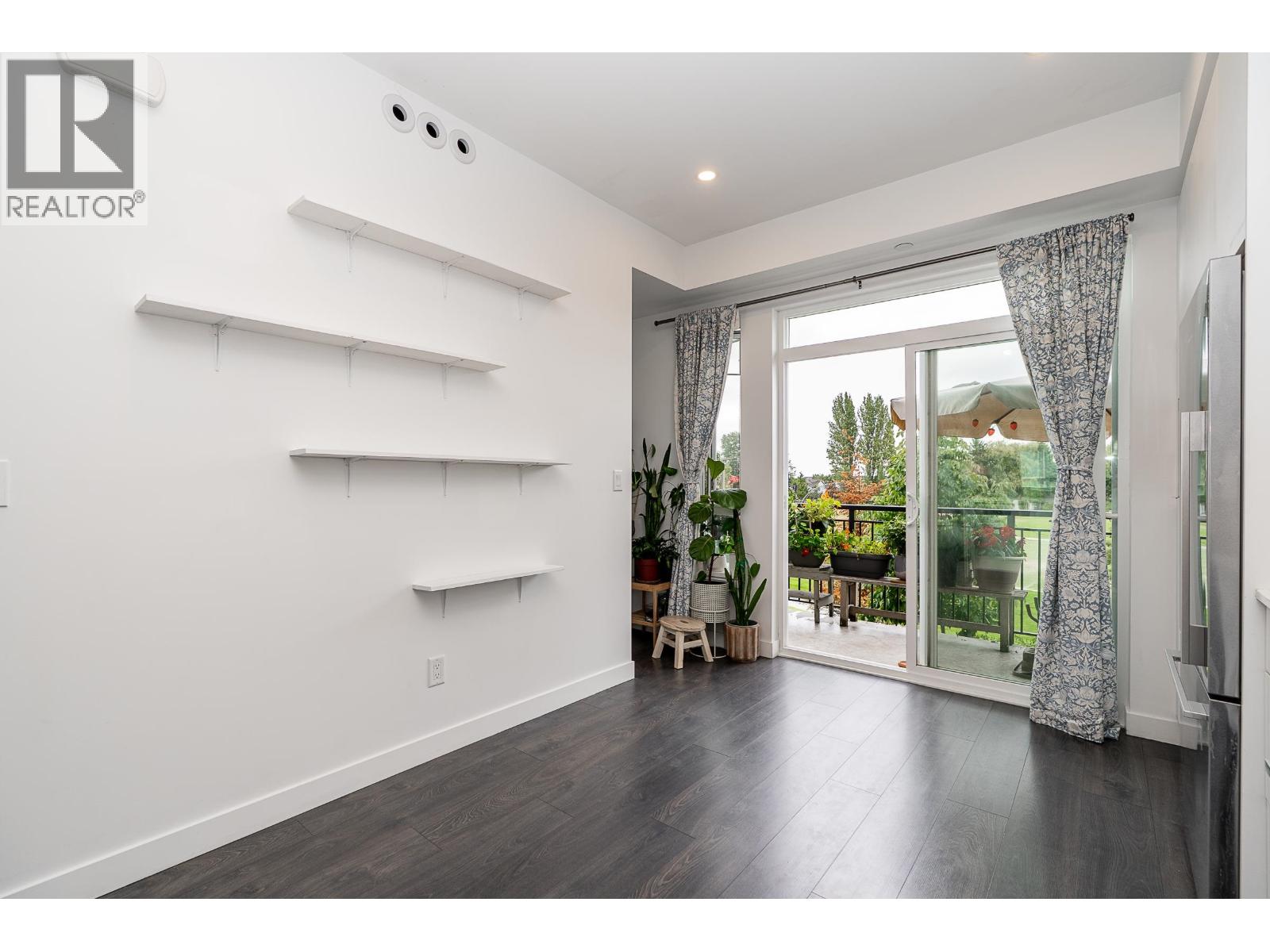 53 4292 Wolf Way, Tsawwassen, British Columbia V4M 0E1 - Photo 13 - R3161339