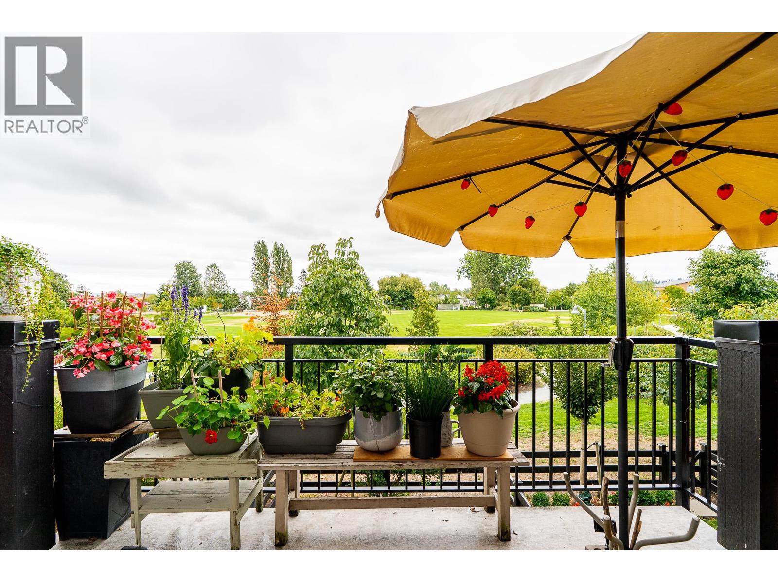 53 4292 Wolf Way, Tsawwassen, British Columbia V4M 0E1 - Photo 17 - R3161339