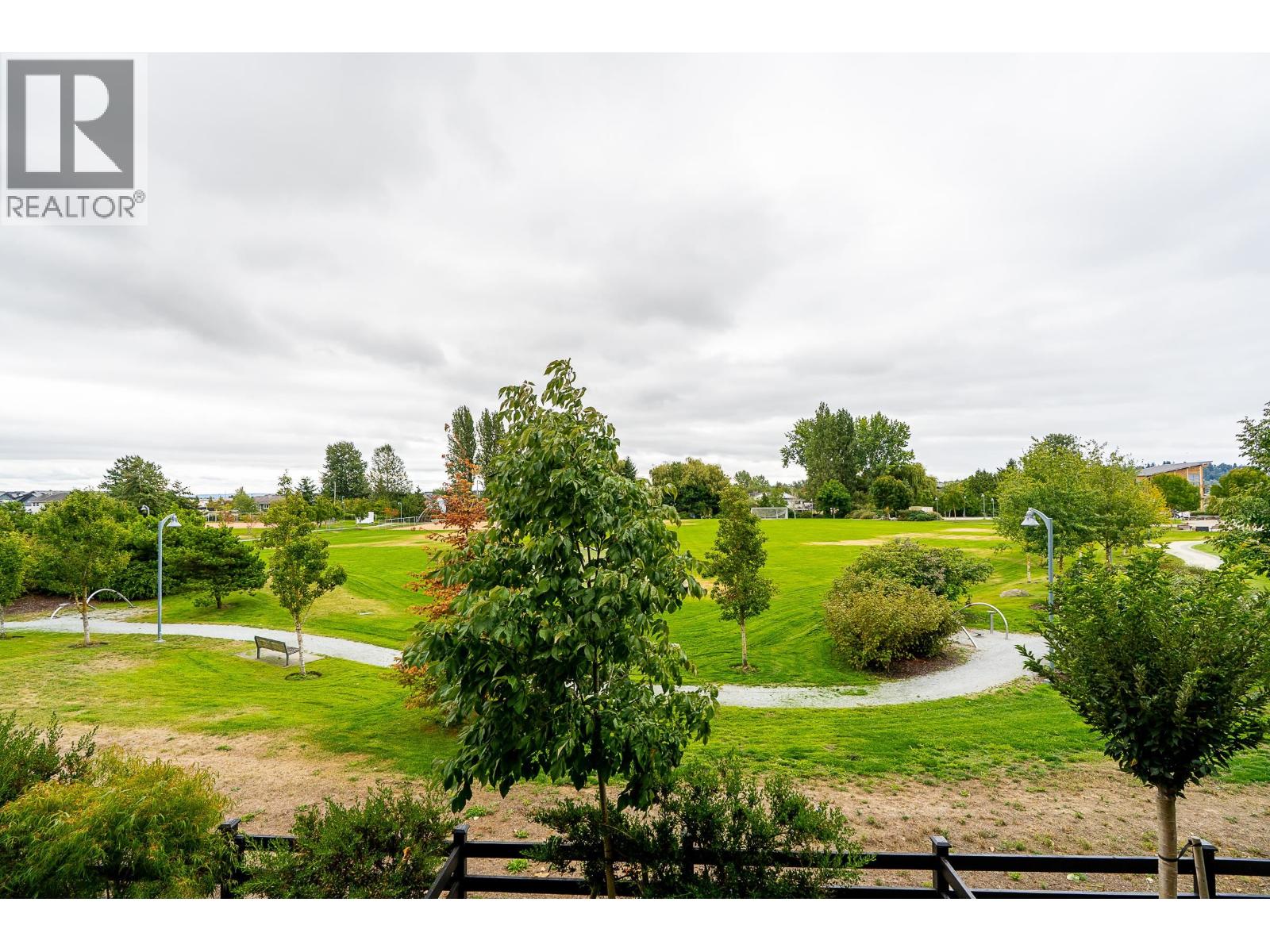 53 4292 Wolf Way, Tsawwassen, British Columbia V4M 0E1 - Photo 18 - R3161339