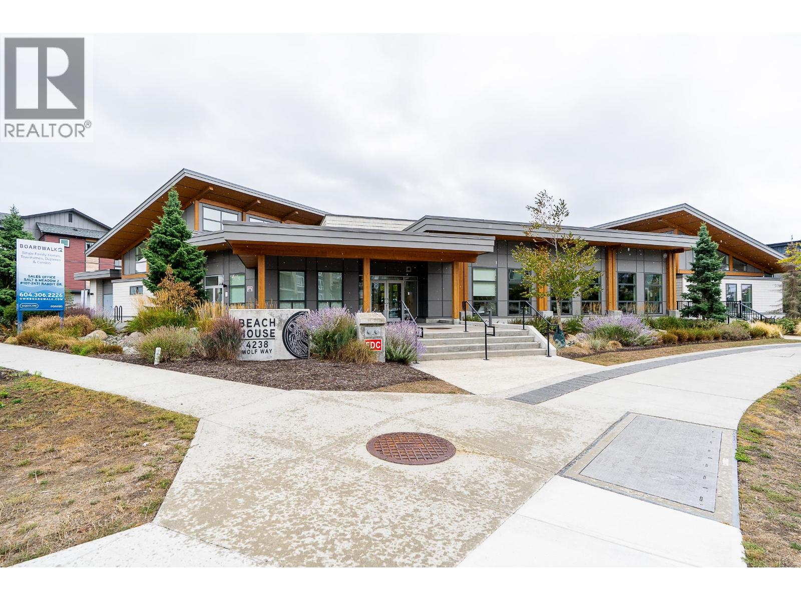 53 4292 Wolf Way, Tsawwassen, British Columbia V4M 0E1 - Photo 22 - R3161339