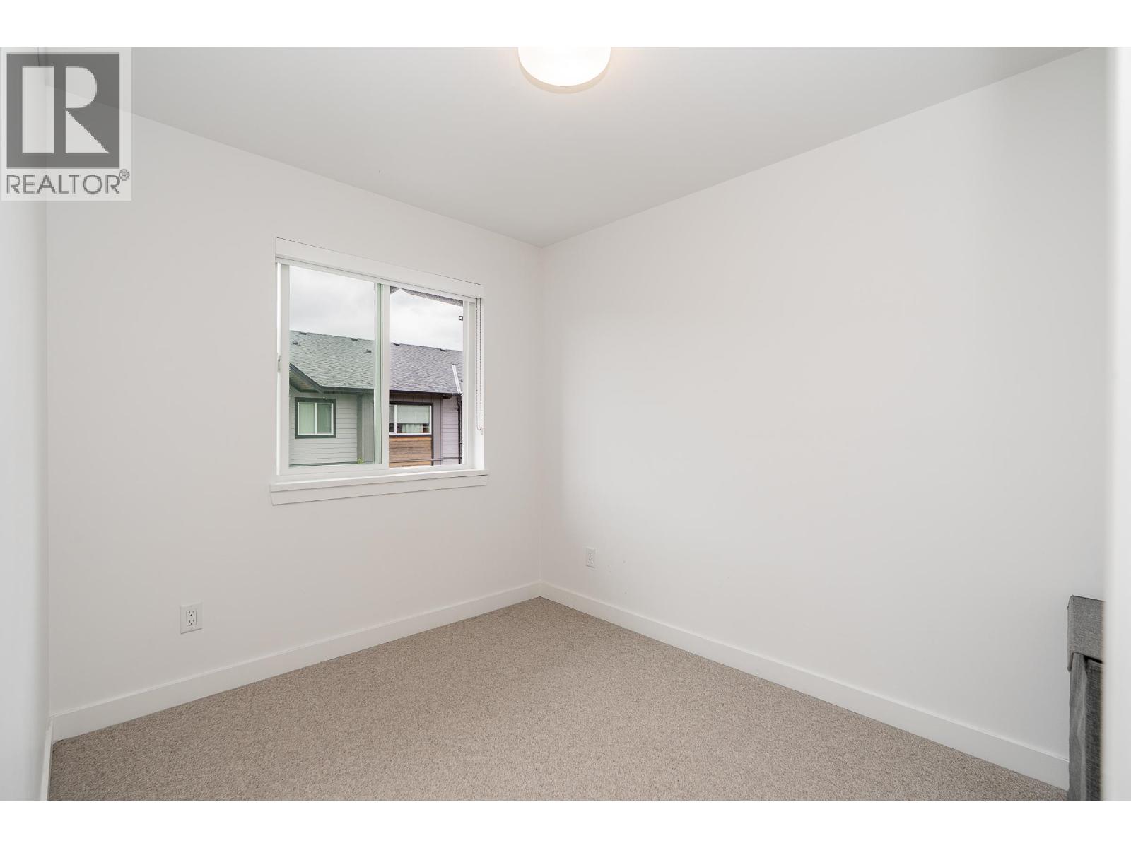 53 4292 Wolf Way, Tsawwassen, British Columbia V4M 0E1 - Photo 8 - R3161339