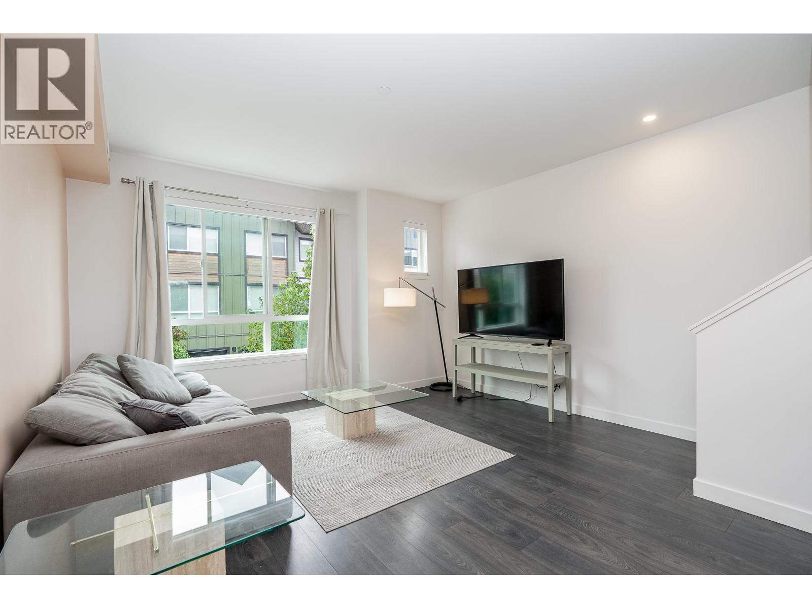 53 4292 Wolf Way, Tsawwassen, British Columbia V4M 0E1 - Photo 9 - R3161339