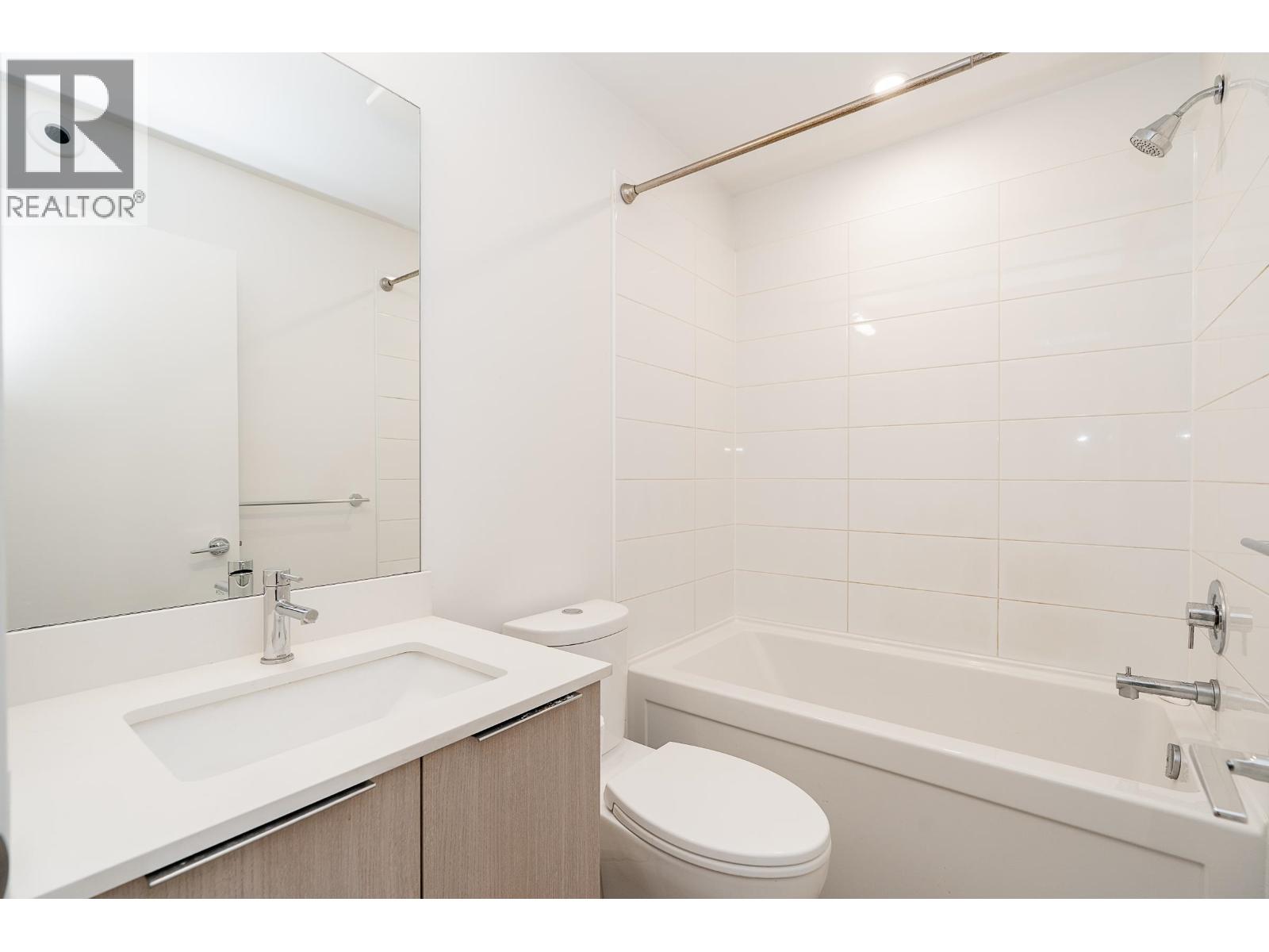 53 4292 Wolf Way, Tsawwassen, British Columbia V4M 0E1 - Photo 15 - R3161339