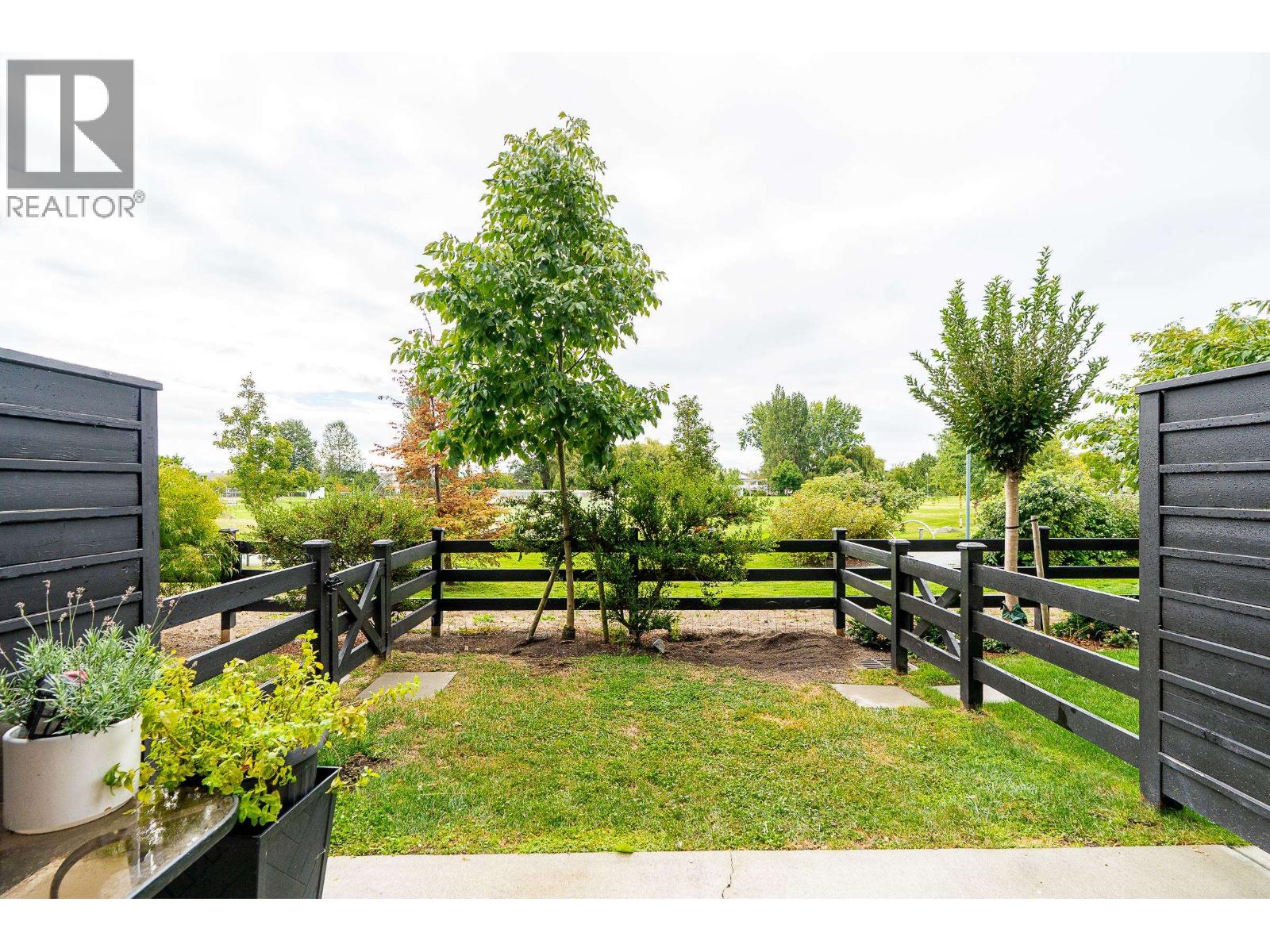 53 4292 Wolf Way, Tsawwassen, British Columbia V4M 0E1 - Photo 20 - R3161339