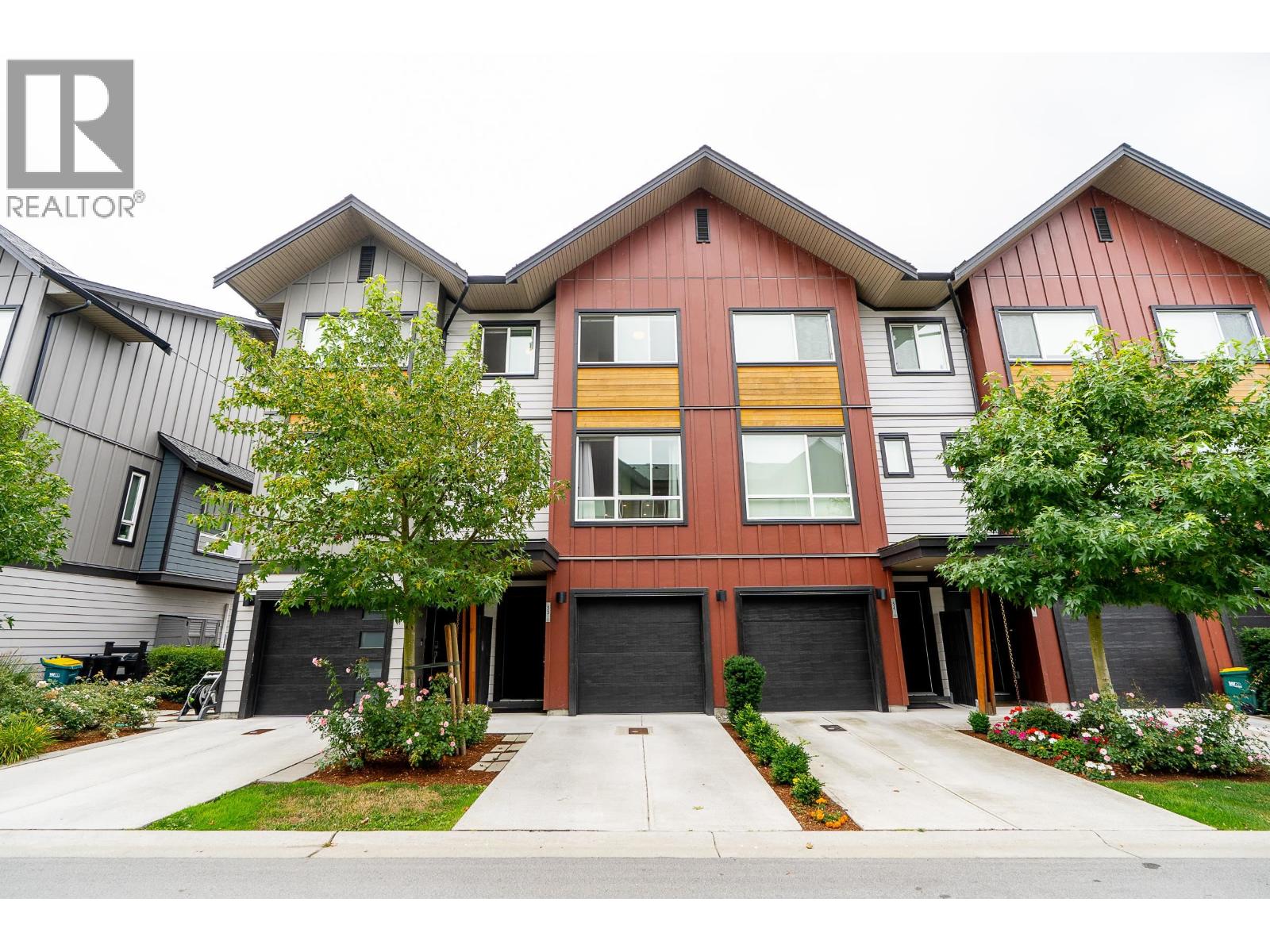 53 4292 Wolf Way, Tsawwassen, British Columbia V4M 0E1 - Photo 21 - R3161339