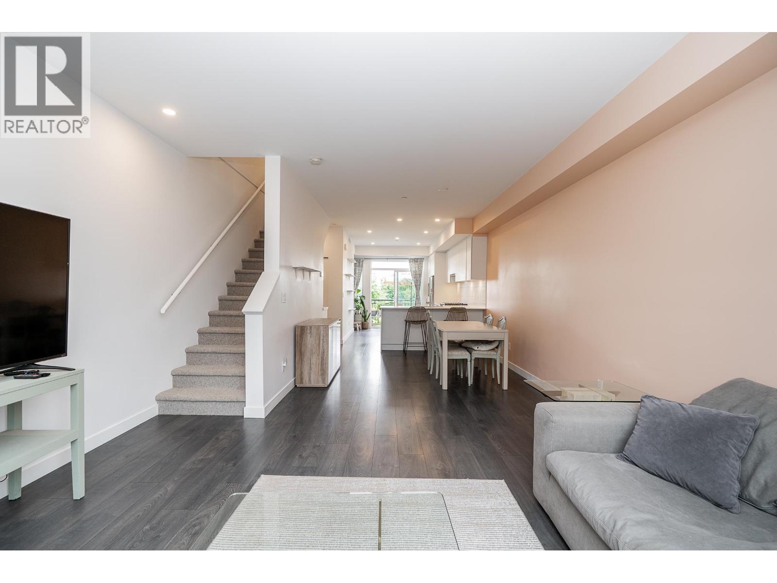 53 4292 Wolf Way, Tsawwassen, British Columbia V4M 0E1 - Photo 11 - R3161339