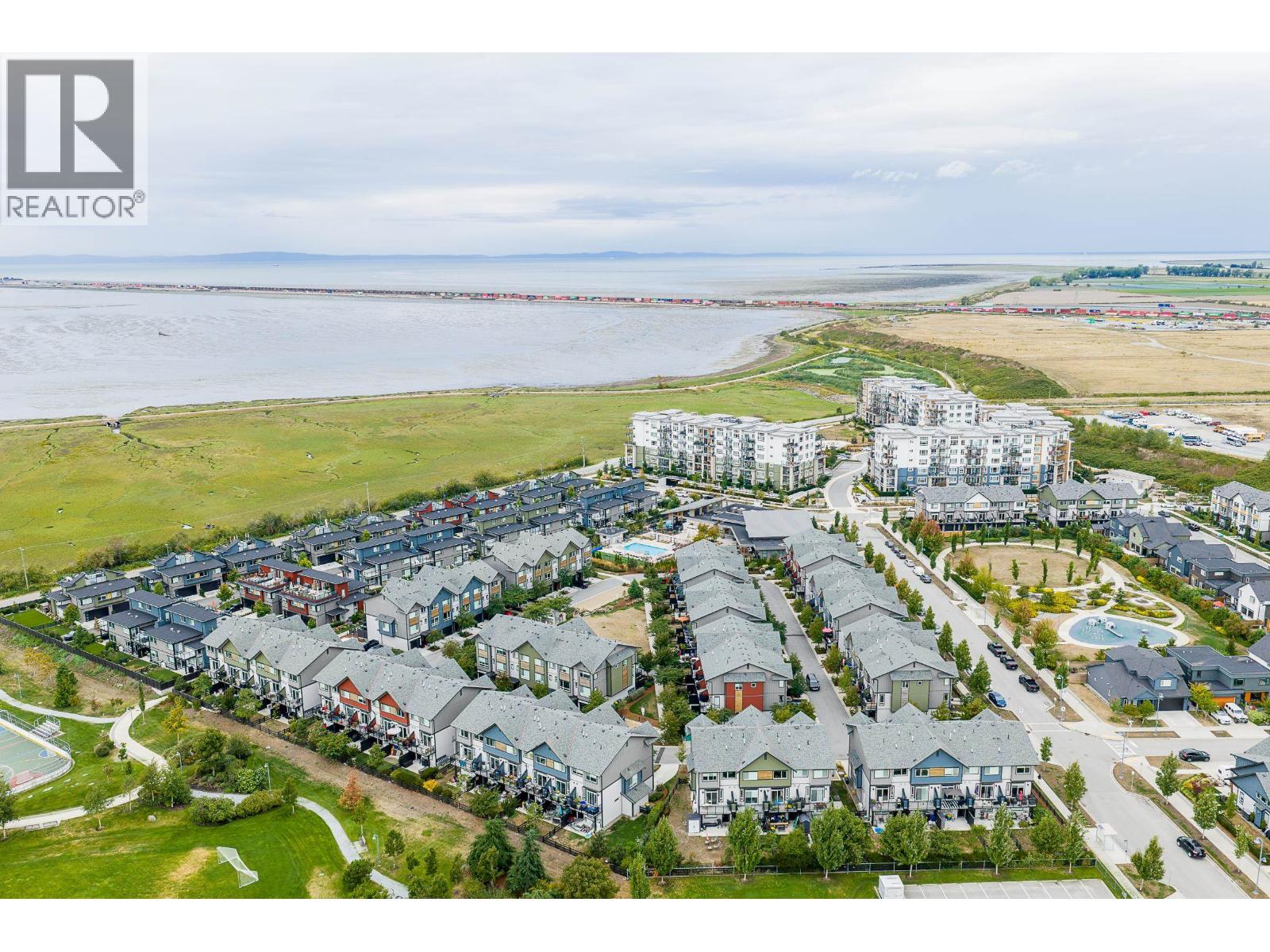 53 4292 Wolf Way, Tsawwassen, British Columbia V4M 0E1 - Photo 32 - R3161339