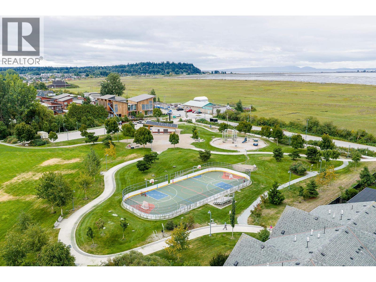 53 4292 Wolf Way, Tsawwassen, British Columbia V4M 0E1 - Photo 40 - R3161339