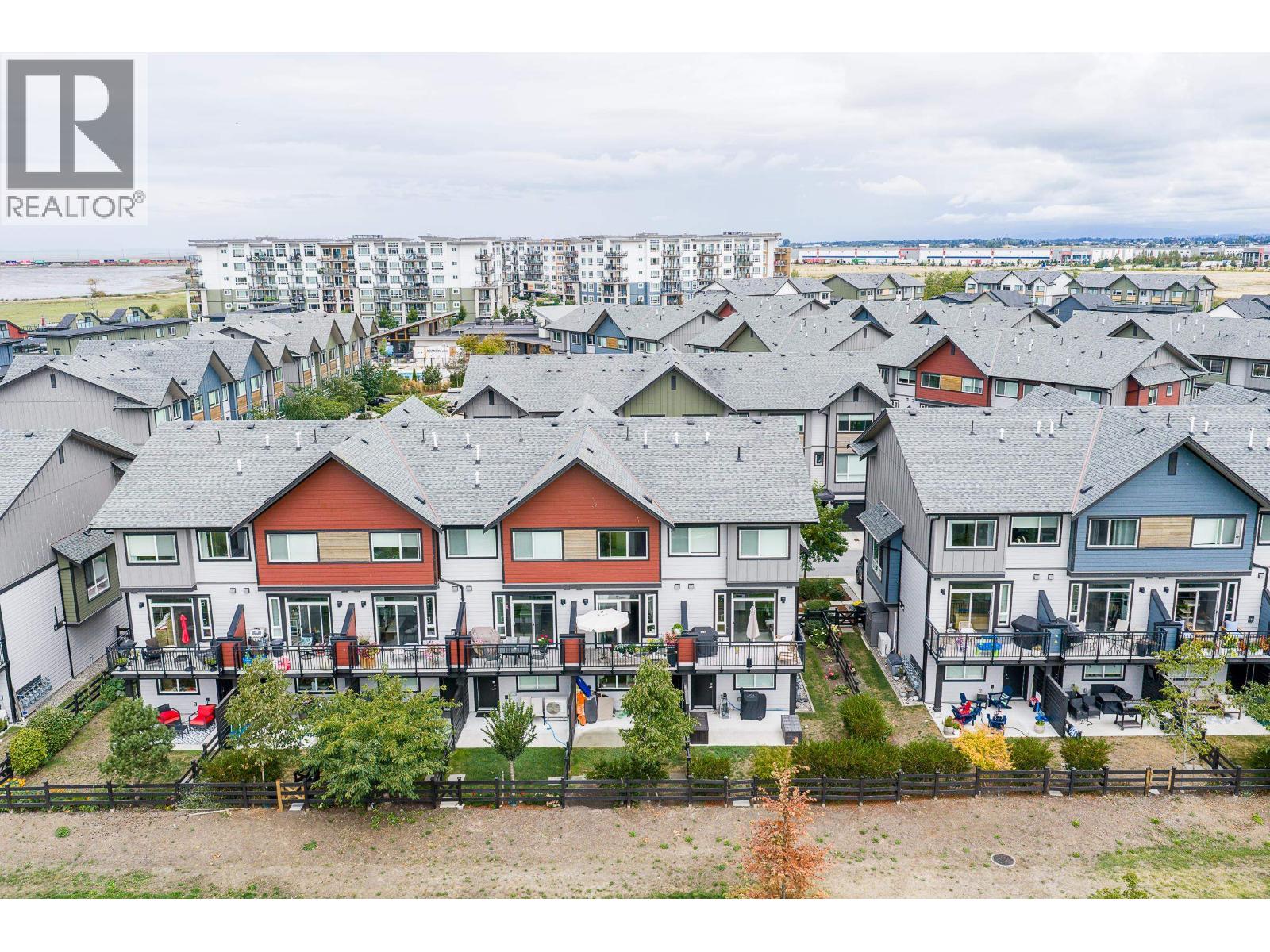 53 4292 Wolf Way, Tsawwassen, British Columbia V4M 0E1 - Photo 39 - R3161339