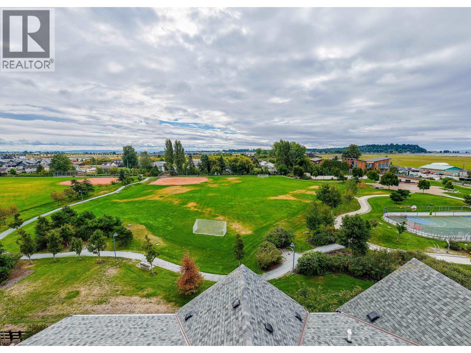53 4292 Wolf Way, Tsawwassen, British Columbia V4M 0E1 - Photo 34 - R3161339