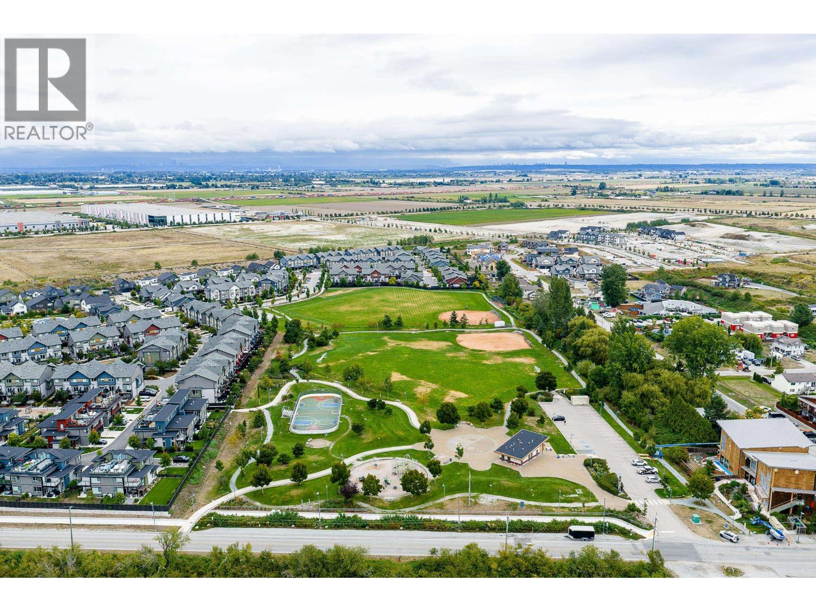 53 4292 Wolf Way, Tsawwassen, British Columbia V4M 0E1 - Photo 31 - R3161339