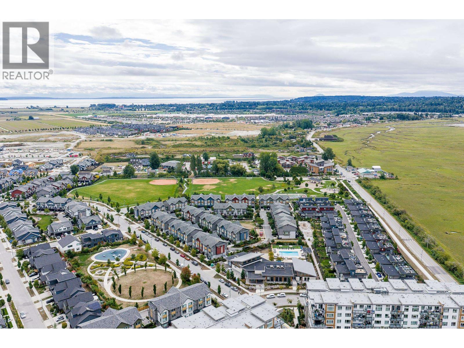53 4292 Wolf Way, Tsawwassen, British Columbia V4M 0E1 - Photo 35 - R3161339