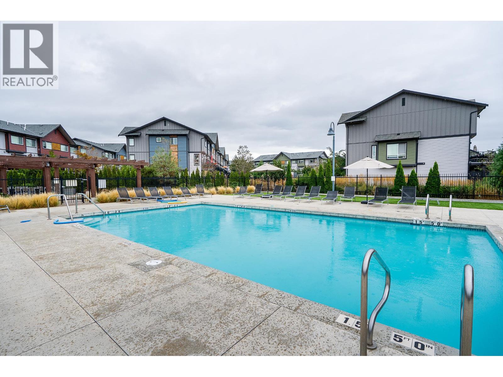 53 4292 Wolf Way, Tsawwassen, British Columbia V4M 0E1 - Photo 30 - R3161339