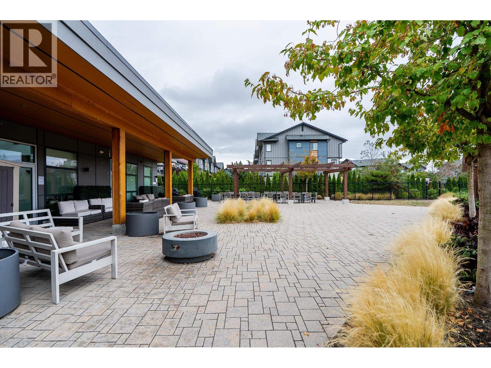 53 4292 Wolf Way, Tsawwassen, British Columbia V4M 0E1 - Photo 29 - R3161339