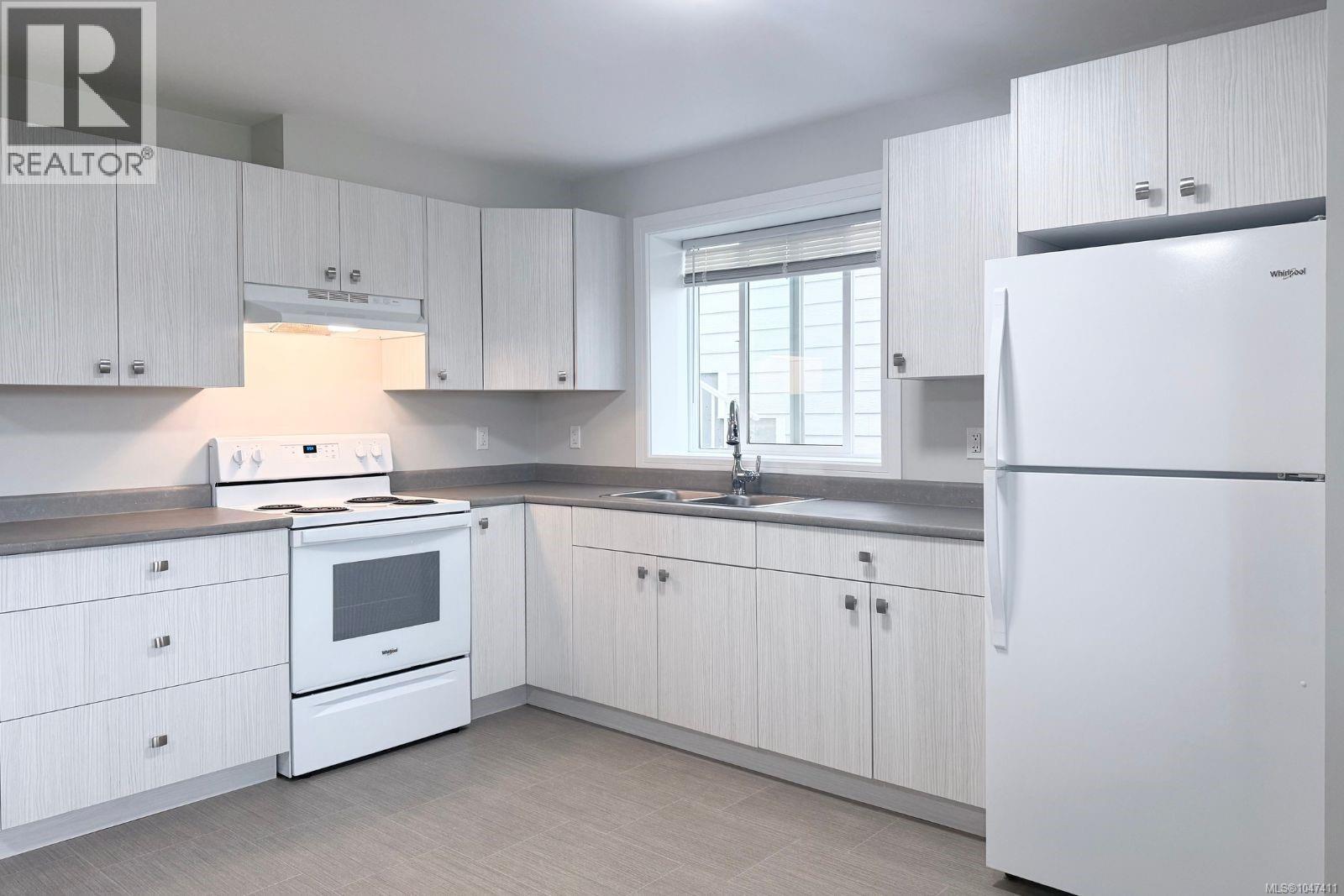 2044 Mountain Vista Dr, Nanaimo, British Columbia  V9T 0L4 - Photo 36 - 1047411