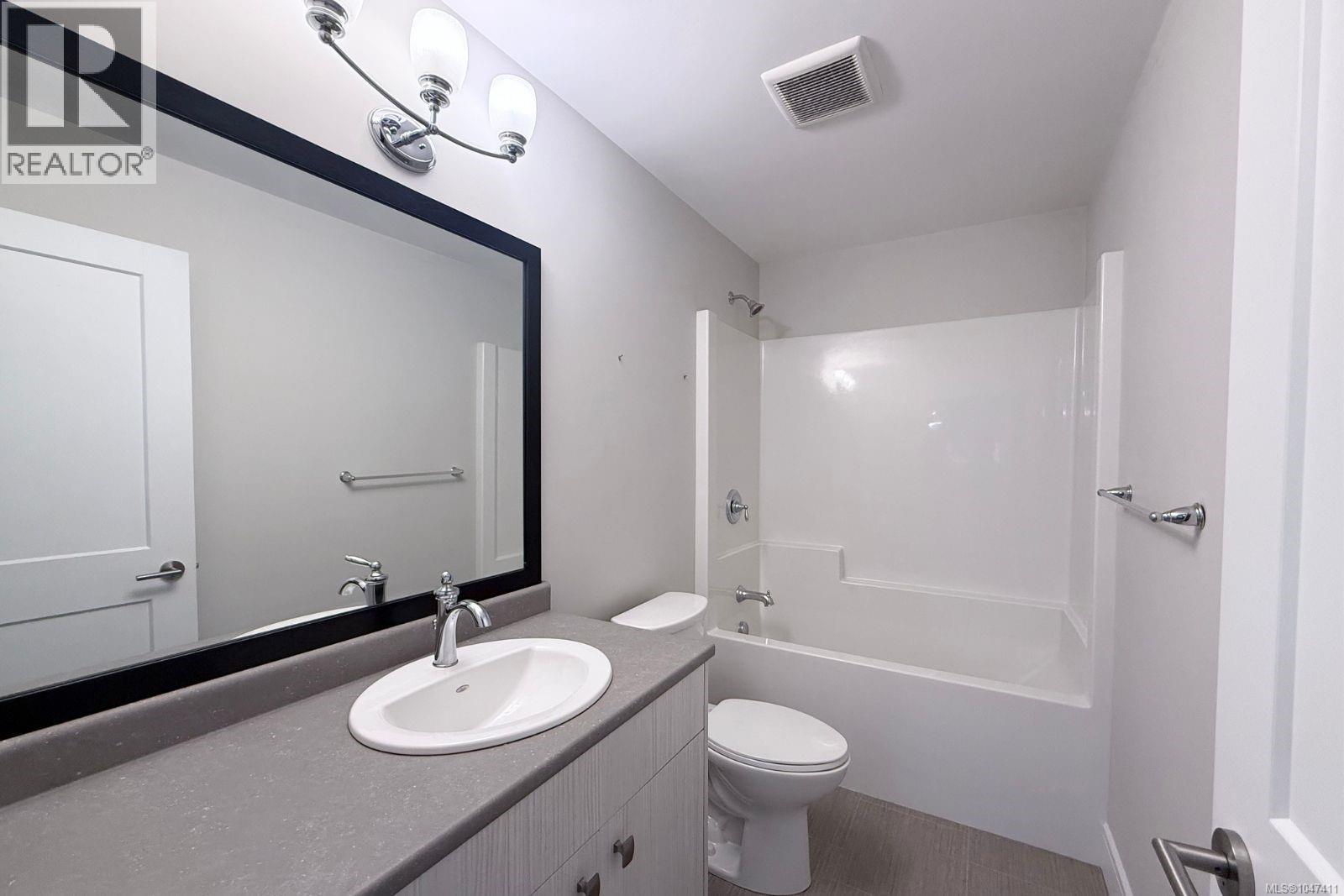 2044 Mountain Vista Dr, Nanaimo, British Columbia  V9T 0L4 - Photo 40 - 1047411