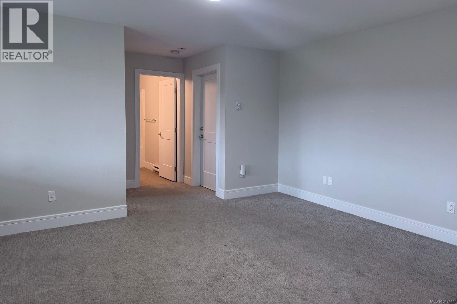 2044 Mountain Vista Dr, Nanaimo, British Columbia  V9T 0L4 - Photo 37 - 1047411