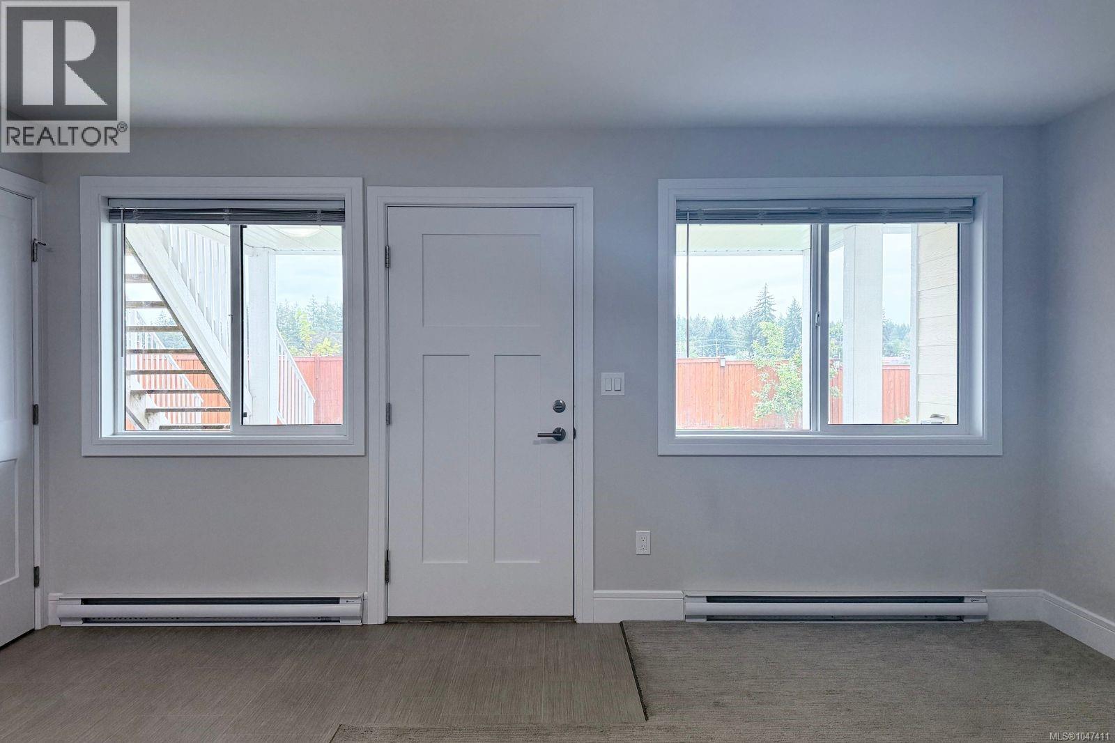 2044 Mountain Vista Dr, Nanaimo, British Columbia  V9T 0L4 - Photo 43 - 1047411