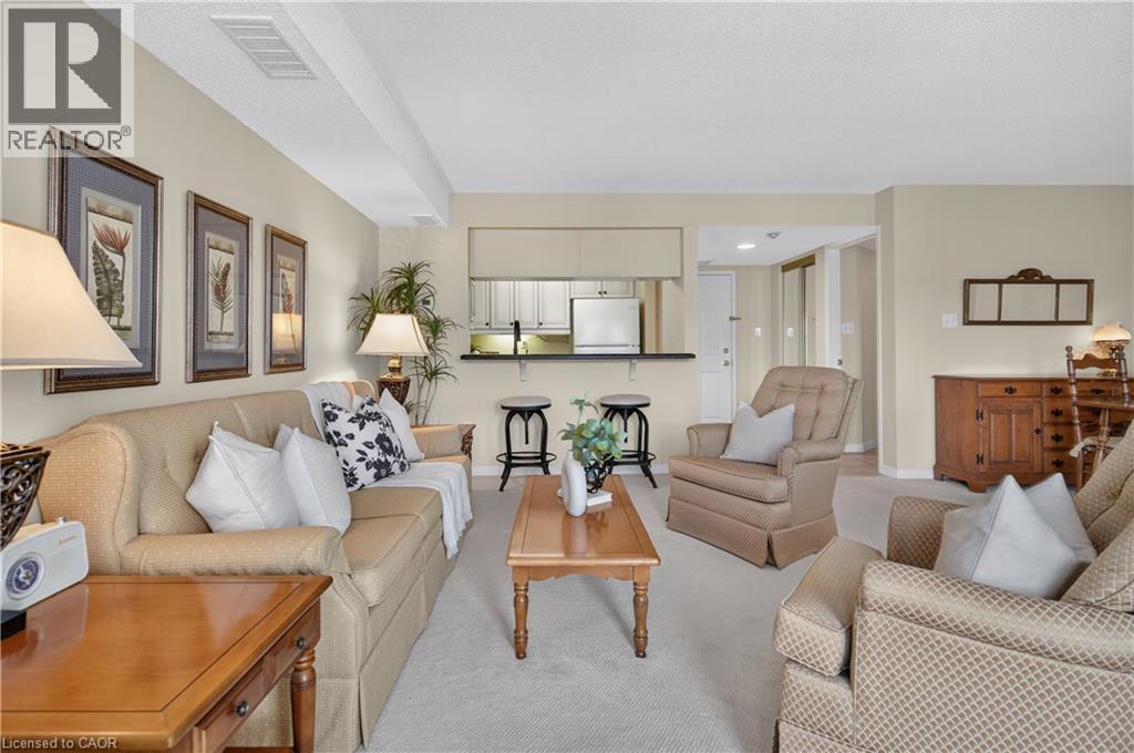 216 Plains Road W Unit# B404, Burlington, Ontario  L7T 1G2 - Photo 18 - 40858564