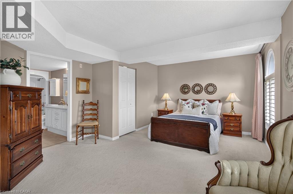 216 Plains Road W Unit# B404, Burlington, Ontario  L7T 1G2 - Photo 12 - 40858564