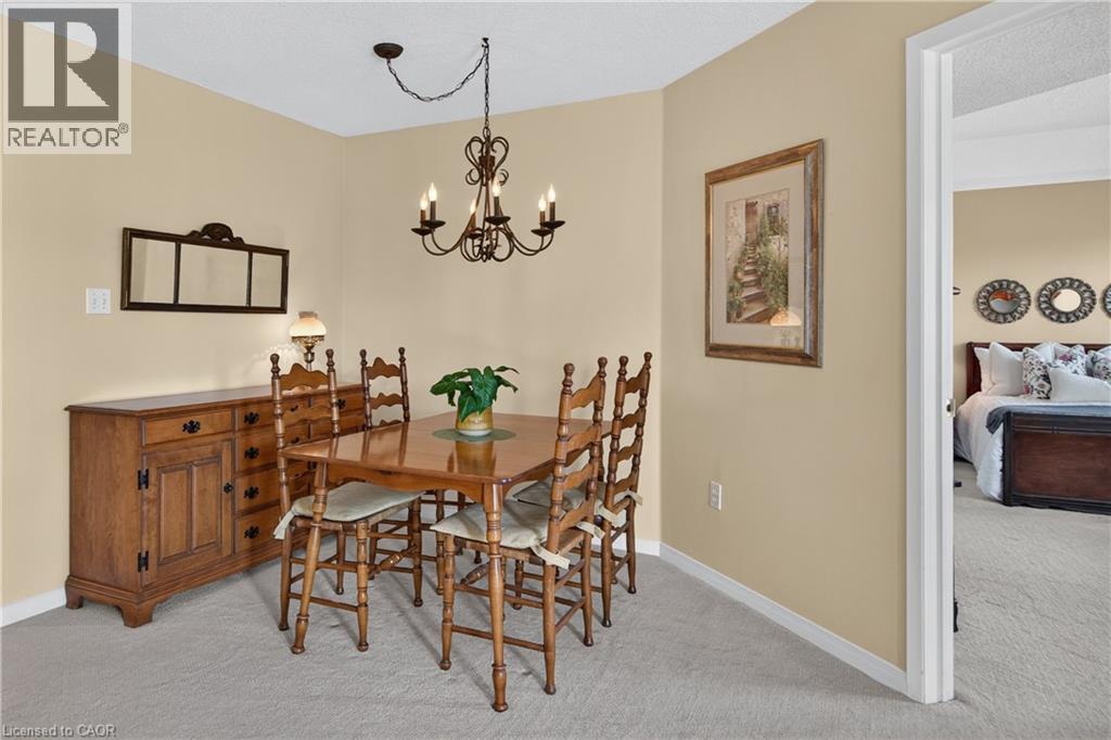 216 Plains Road W Unit# B404, Burlington, Ontario  L7T 1G2 - Photo 11 - 40858564