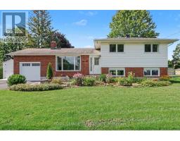 28 GAMBLE DRIVE, Ottawa, Ontario