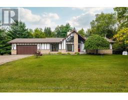 2346 BATHURST 5TH CONCESSION ROAD, Perth, Ontario