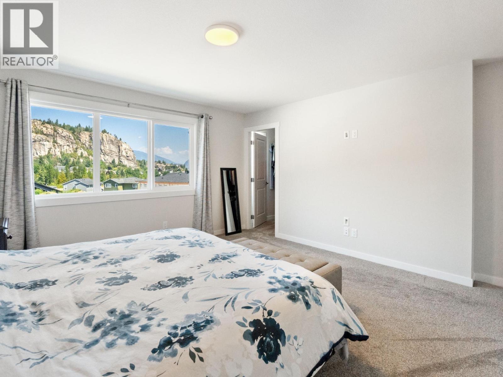 1512 Aspen Lane, Castlegar, British Columbia  V1N 4X8 - Photo 33 - 10395055